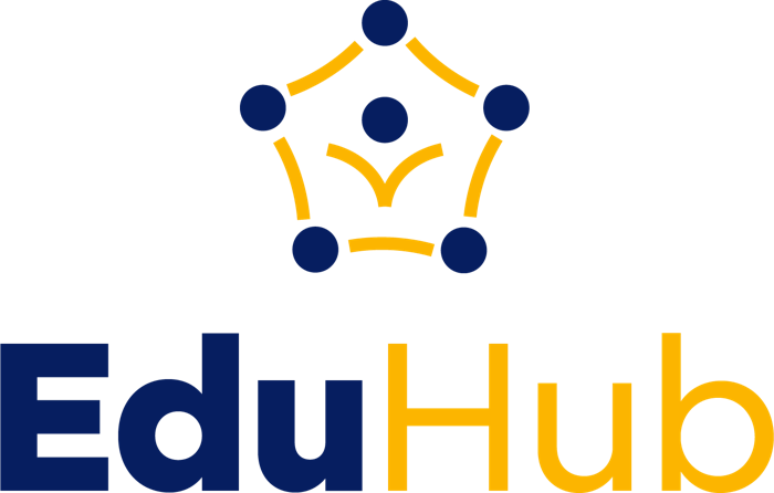 EduHub