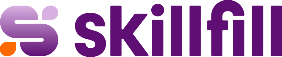 SKILLFILL